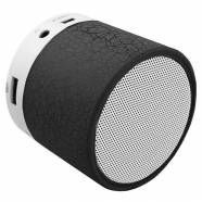����� Bluetooth P1-�9 (�����)