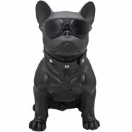 ����� Bluetooth Aerobull Big 10W CH-M11 (�����)