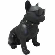 ����� Bluetooth Aerobull Big 10W CH-M11 (�����)