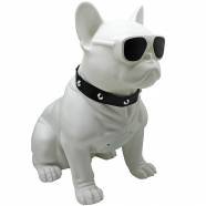 ����� Bluetooth Aerobull Big 10W CH-M11 (�����)