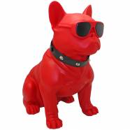 ����� Bluetooth Aerobull Big 10W CH-M11 (�������)