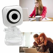 WEB USB DIGITAL PC-CAMERA