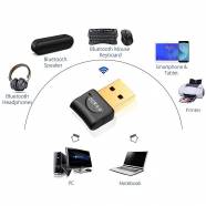 ���������� Bluetooth