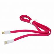 ������� ��������/��������� ��������� MICRO USB �� USB 1 ����� (����)