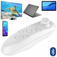 VR Remote Gamepad Bluetooth (�����)