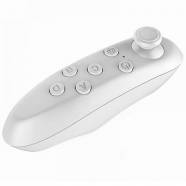VR Remote Gamepad Bluetooth (�����)