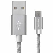 ������� ��������/��������� JELLICO GS-10 MICRO USB �� USB 1 ����� (�����)