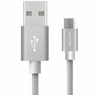 ������� ��������/��������� JELLICO GS-20 MICRO USB �� USB 2 ����� (�����)