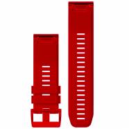 ������� ��������� 116 Plus (red)