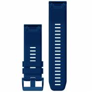 ������� ��������� 116 Plus (blue)