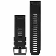 ������� ��������� 116 Plus (black)
