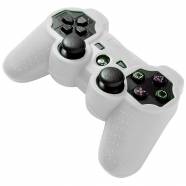 ������������� ������� ��� ����������� PS3 (�����)