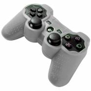 ������������� ������� ��� ����������� PS3 (����)