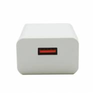 ��������� JELLICO AQC33 Quick Charger (�� ������� lightning)