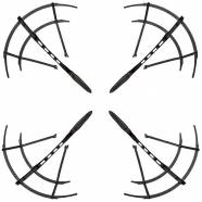 Protection Frame ��� Drone Vortex
