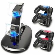 ���� �������� ������������ PS4 �����
