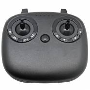 Drone TENKIND TXD-8S �� 720p Camera (�������)