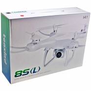 Drone TENKIND TXD-8S �� 720p Camera (�������)