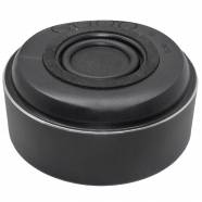 ����� Bluetooth C5 Aluminium (�� alloy audio card)