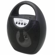 ����� LD-421 Retro ������ (�����)