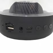 ����� Bluetooth Mini TWS PBL1049 (�������)