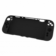 ������������� ������� ��� Nintendo Switch 2 (�����)