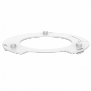 PIX-LINK CAP10 �������� Access Point ������ Dual Band Wi-Fi 6 3000Mbps (�����)