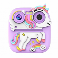 ������� ������ Instant Print �� ������� �������� Unicorn (���)