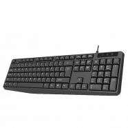 ��������� ������������ KB-117 (�����)