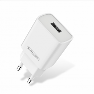��������� Jellico WJ-C58 2.4A Usb (�����)