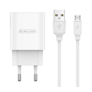 ��������� Jellico WJ-C58 12W �� ������� Micro Usb (�����)