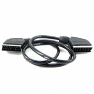 ������� SCART �� SCART (1 �����)
