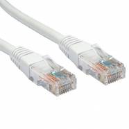 ������� ������� Ethernet 3 �����