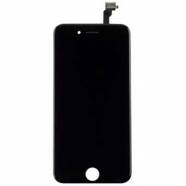 LCD ����� IPHONE 6 4.7