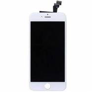 LCD ����� IPHONE 6 4.7