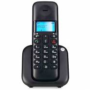 �������� �������� Motorola T301 (�����)