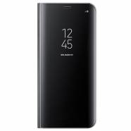 ���� HUAWEI M��� 30 LITE CLEAR VIEW COVER �����