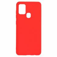 ���� ��� Samsung A21s ��������� TPU Sost Touch (�������)