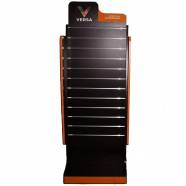 VERSA STAND