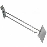 ������� �������� SLAT �� ������� 20cm