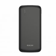 Powerbank Jellico P51 10000mAh (�����)