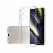 ���� ��� Xiaomi Poco X7 Pro 5G 2mm ��������� (�������)