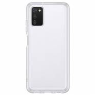 ���� ��� Samsung A03s  Back Cover ��������� (�������)