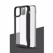 ���� ��� iPhone 12 Mini Hard protection (�����)