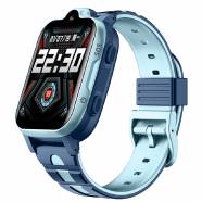 Kid Smartwatch K15H GPS �� Sim 4G ����������� (����)