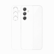 ���� ��� Samsung Galaxy S26 2mm ��������� (�������)