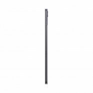 Xiaomi Redmi Pad 2 (4/128GB) Graphite Gray