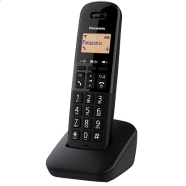 �������� �������� Panasonic KX-TBG610 �����