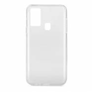 ���� SLIM 3mm ��� SAMSUNG M21s (��������)