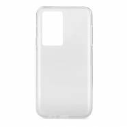 ���� SLIM 3mm ��� SAMSUNG S21 Ultra 5G (��������)